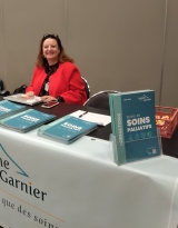 Journée régionale 2025 : une édition riche en réflexions