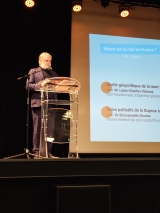 Journée régionale 2025 : une édition riche en réflexions