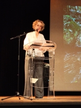 Journée régionale 2025 : une édition riche en réflexions