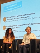 Journée régionale 2025 : une édition riche en réflexions