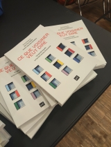 Journée régionale 2025 : une édition riche en réflexions