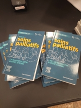 Journée régionale 2025 : une édition riche en réflexions