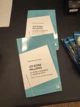 Journée régionale 2025 : une édition riche en réflexions