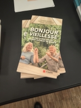 Journée régionale 2025 : une édition riche en réflexions