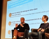 Journée régionale 2025 : une édition riche en réflexions