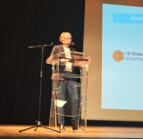 Journée régionale 2025 : une édition riche en réflexions