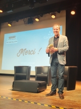 Journée régionale 2025 : une édition riche en réflexions