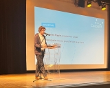 Journée régionale 2025 : une édition riche en réflexions