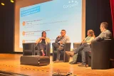 Journée régionale 2025 : une édition riche en réflexions