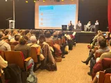 Journée régionale 2025 : une édition riche en réflexions