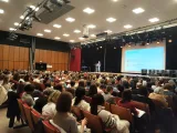 Journée régionale 2025 : une édition riche en réflexions