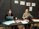 Journée régionale 2025 : une édition riche en réflexions