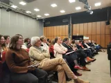 Journée régionale 2025 : une édition riche en réflexions