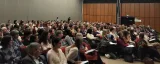 Journée régionale 2025 : une édition riche en réflexions