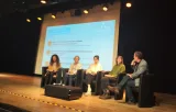 Journée régionale 2025 : une édition riche en réflexions