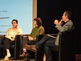 Journée régionale 2025 : une édition riche en réflexions