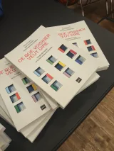 Journée régionale 2025 : une édition riche en réflexions