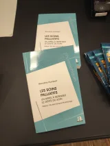Journée régionale 2025 : une édition riche en réflexions