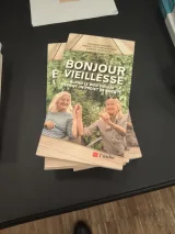 Journée régionale 2025 : une édition riche en réflexions