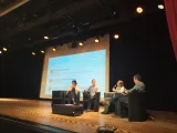 Journée régionale 2025 : une édition riche en réflexions