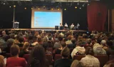 Journée régionale 2025 : une édition riche en réflexions