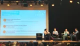 Journée régionale 2025 : une édition riche en réflexions