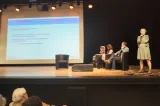 Journée régionale 2025 : une édition riche en réflexions