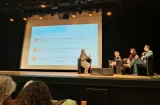 Journée régionale 2025 : une édition riche en réflexions
