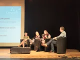 Journée régionale 2025 : une édition riche en réflexions