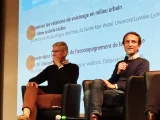 Journée régionale 2025 : une édition riche en réflexions