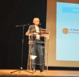 Journée régionale 2025 : une édition riche en réflexions