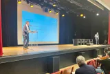 Journée régionale 2025 : une édition riche en réflexions