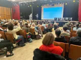 Journée régionale 2025 : une édition riche en réflexions