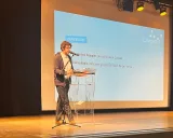 Journée régionale 2025 : une édition riche en réflexions