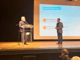 Journée régionale 2025 : une édition riche en réflexions
