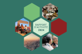 Assemblée générale 2024 de la Corpalif