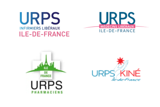 Illustration - Professionnels de santé libéraux et soins palliatifs