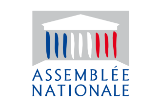 Propositions de loi sur les soins palliatifs et l'aide à mourir