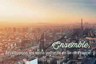 Illustration - Adhérez à l'association Corpalif !