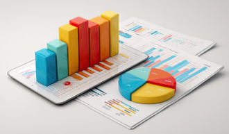 Illustration - Rapport d'activité 2026 des équipes mobiles intrahospitalières et territoriales