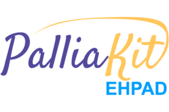 Illustration - PalliaKit EHPAD : un outil développé par la CSPHF