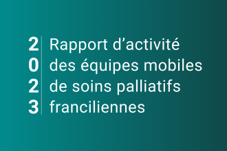 Illustration - Rapport d'activité des EMSP 2023