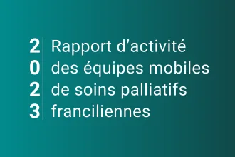 Illustration - Rapport d'activité des EMSP 2023