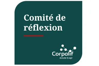 Illustration - Retour sur la réunion du Comité de Réflexion de la Corpalif 