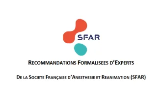 Illustration - Limitation et arrêt de traitement en soins critiques : nouvelles recommandations