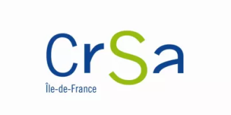 Illustration - Inscrire les soins palliatifs dans la démocratie en santé : la contribution de la Corpalif à la CRSA Île-de-France