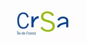 Illustration - Inscrire les soins palliatifs dans la démocratie en santé : la contribution de la Corpalif à la CRSA Île-de-France
