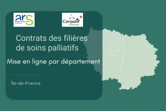 Illustration - Les filières territoriales sont en ligne