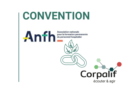 Illustration - Booster la formation dans les établissements publics !