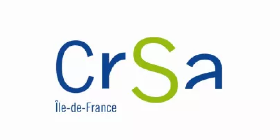 Inscrire les soins palliatifs dans la démocratie en santé : la contribution de la Corpalif à la CRSA Île-de-France